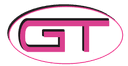 GT World of Beauty GmbH Logo