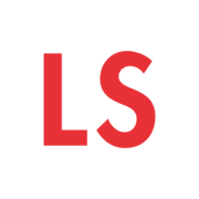 L. Stroetmann Unternehmensgruppe Logo