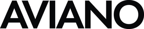 Aviano Logo