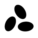 Enerithm Technology GmbH Logo