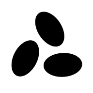 Enerithm Technology GmbH Logo