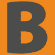 PLANB Ruhr gGmbH Logo