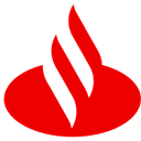 Santander Consumer Bank AG Logo