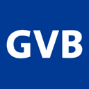 Genossenschaftsverband Bayern e.V. Logo