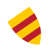 Carl von Ossietzky Universität Oldenburg Logo