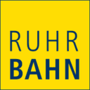 Ruhrbahn GmbH Logo