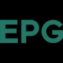 Ehrhardt + Partner Group Logo