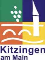 Stadtverwaltung Kitzingen Logo