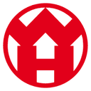 Windmöller & Hölscher SE & Co. KG Logo