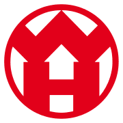 Windmöller & Hölscher SE & Co. KG Logo