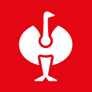 Strauss GmbH & Co. KG Logo