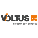 Voltus GmbH Logo