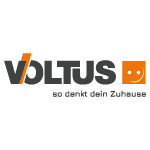Voltus GmbH Logo