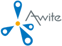AWITE Bioenergie GmbH Logo