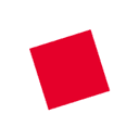 BridgingIT GmbH Logo