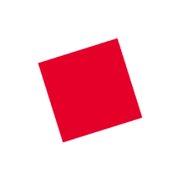 BridgingIT GmbH Logo