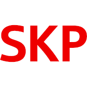 S-Kreditpartner GmbH Logo