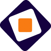 Logo von JNWB Jugendhilfe Nordwest Brandenburg e.V.