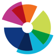 PKF WMS GmbH Wirtschaftsprüfungsgesellschaft Logo