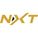 Crane Payment Innovations Logo