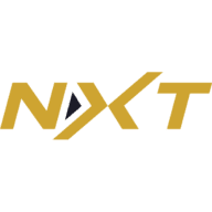 Crane Payment Innovations Logo