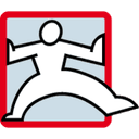 CAS Software AG Logo