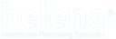HeLeNa GmbH Logo