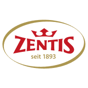 ZENTIS Holding GmbH Logo