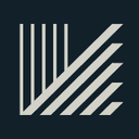 Visser &amp; Van Baars Logo