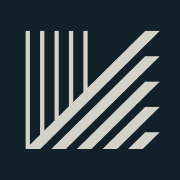 Visser &amp; Van Baars Logo