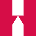 Stadtverwaltung Halberstadt Logo