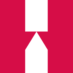 Stadtverwaltung Halberstadt Logo