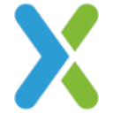 Nextwerk IT-Services GmbH Logo