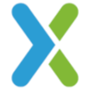 Nextwerk IT-Services GmbH Logo