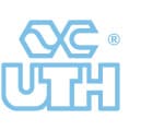 Uth GmbH Logo