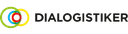DIALOGISTIKER GmbH Logo