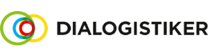 DIALOGISTIKER GmbH Logo