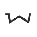 Bäckerei Konditorei Wolf GmbH Logo