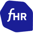 functionHR GmbH Logo