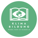Klimabildung e.V. Logo