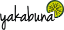 Yakabuna GmbH Logo