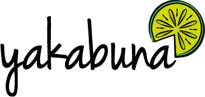 Yakabuna GmbH Logo