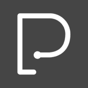 PER International Logo