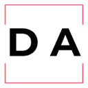 Daniela Altmayer Logo