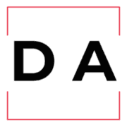 Daniela Altmayer Logo