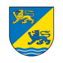 Kreis Schleswig-Flensburg Logo