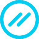 PACE Telematics GmbH Logo