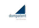 dompatent von Kreisler Selting Werner Logo