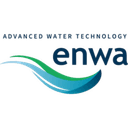 ENWA AS Deutschland Logo