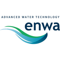 ENWA AS Deutschland Logo